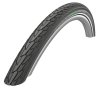 Schwalbe Fahrradreifen Road Cruiser HS 484 schwarz Reflex 47-559 26x1,75 11101302