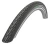 Schwalbe Fahrradreifen Road Cruiser HS 484 schwarz Reflex 42-622 28x1,60 700x40C 11101306