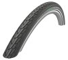 Schwalbe Fahrradreifen Road Cruiser HS 484 schwarz Reflex 47-622 28x1,75 11101307