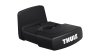 Thule Kindersitz-Adapter für Thule Yepp Mini Modelle schwarz