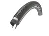 Schwalbe Fahrradreifen Road Cruiser Plus HS 484 schwarz Reflex 47-406 20x1,75 11159080