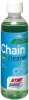 starblubike Kettenreiniger Bio-Chain-Cleaner 200 ml Flasche