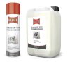 BALLISTOL Bremsen & Teile Reiniger 5 l Kanister