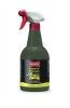 BALLISTOL Fahrradreiniger 750 ml Sprühflasche