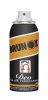 BRUNOX Federgabel-Deo 100 ml Sprühdose
