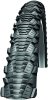 Schwalbe Fahrradreifen CX Comp HS 369 schwarz 35-622 28x1,35 700x35C 11149369.02
