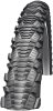 Schwalbe Fahrradreifen CX Comp HS 369 schwarz Reflex 50-559 26x2,00 11139979.01