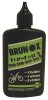 BRUNOX Kettenfluid Top-Kett 100 ml Tropfflasche
