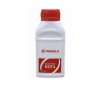 Formula Bremsflüssigkeit DOT 4 250 ml Flasche
