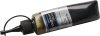 Shimano Rollenbremsfett 100 g Tube