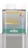 Motorex Mineralöl für Scheibenbremsen 250 ml Flasche