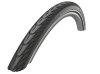 Schwalbe Fahrradreifen Energizer Plus HS 492 schwarz Reflex 47-622 28x1,75 11101370