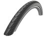 Schwalbe Fahrradreifen Energizer Plus HS 492 schwarz Reflex 50-584 27,5x2,00 650B 11101367