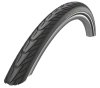 Schwalbe Fahrradreifen Energizer Plus HS 492 schwarz Reflex 37-622 28x1,40 700x35C 11101368