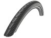 Schwalbe Fahrradreifen Energizer Plus HS 492 schwarz Reflex 55-622 29x2,15 11159059