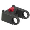 KLICKfix Lenkeradapter