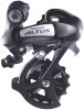 Shimano Schaltwerk Altus RDM310D ERDM310DL  7/8-fach