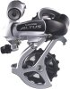 Shimano Schaltwerk Altus RDM310D ERDM310DS  7/8-fach