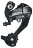 Shimano Schaltwerk Altus RDM370SGS ERDM370SGSL  9-fach