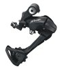 Shimano Schaltwerk Acera RDT3000SGS ERDT3000SGSL  9-fach