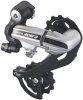 Shimano Schaltwerk Acera RDM360SGS ERDM360SGSS  7/8-fach