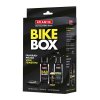 ATLANTIC Reinigungsset BIKE BOX Inhalt siehe Text