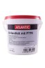 ATLANTIC Brillant-Fett mit PTFE 450 g Eimer