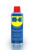 WD-40 Multifunktionsöl Classic 100 ml Sprühdose