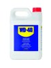 WD-40 Multifunktionsöl Classic 5 l Kanister