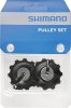 Shimano Schaltwerkröllchen Deore/Alivio 8/9-fach Y5XH98120