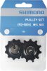 Shimano Schaltwerkröllchen 105 RD5800 11-fach Y5YE98090