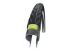 Schwalbe Fahrradreifen Marathon Green Guard HS 420 schwarz Reflex 40-559 26x1,50 11100145