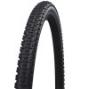 Schwalbe Fahrradreifen G-One Ultrabite HS 601 schwarz snakeskin 50-622 28x2,00 11654036.02