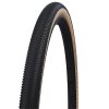 Schwalbe Fahrradreifen G-One Allround HS 473 Classic Skin 35-622 28x1.35 700x35C 11601053.01