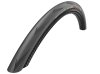 Schwalbe Fahrradreifen Pro One HS 493A schwarz skin 30-622 28x1,20 700x30C 11653979