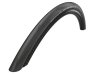 Schwalbe Fahrradreifen One HS 462A schwarz skin 23-622 700x23C 11653954