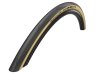 Schwalbe Fahrradreifen One HS 462A Classic Skin 25-622 700x25C 11654037