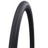 Schwalbe Fahrradreifen G-One Speed HS 472 schwarz SnakeSkin 30-622 28x1,20 700x30C 11600951.