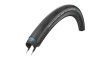 Schwalbe Fahrradreifen Durano DD HS 464 graphite Skin 25-622 700x25C 11600739.01