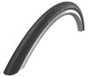 Schwalbe Fahrradreifen Lugano II HS 471 schwarz Skin 32-622 700x32C 11159020