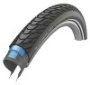 Schwalbe Fahrradreifen Marathon E-Plus ADDIX HS498 schwarz Reflex 50-584 27,5x2,00 650B 11159057.01