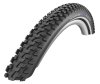 Schwalbe Fahrradreifen Marathon Plus MTB HS 468 schwarz Reflex 57-622 29x2,25 11101334