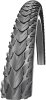 Schwalbe Fahrradreifen Marathon Plus Tour HS 404 schwarz Reflex 37-622 28x1,40 700x35C 11149404