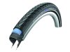 Schwalbe Fahrradreifen Marathon Plus HS 440 schwarz Reflex 40-584 27,5x1,50 650x38B 11100881
