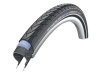 Schwalbe Fahrradreifen Marathon Plus HS 440 schwarz Reflex 35-406 20x1,35 11100757