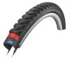 Schwalbe Fahrradreifen Marathon GT 365 HS 475 schwarz Reflex 50-559 26x2,00 11101203