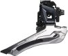 Shimano Umwerfer Ultegra FDR8000 61-66° Anlöt  IFDR8000F 11-fach