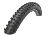 Schwalbe Fahrradreifen Hans Dampf HS 491 schwarz  60-584 27,5x2,35  11601105