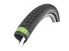 Schwalbe Fahrradreifen Big Ben Plus HS 439 schwarz Reflex 50-584 27,5x2,00 650B 11101124