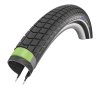 Schwalbe Fahrradreifen Big Ben Plus HS 439 schwarz Reflex 55-622 28x2,15 11159078